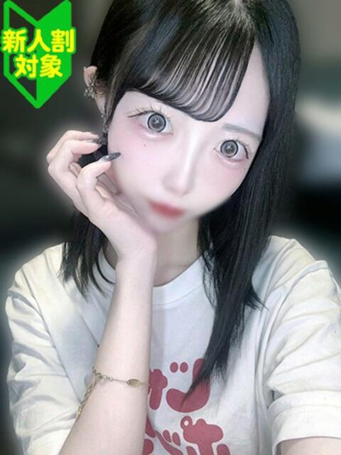 うな アニバーサリー（デリヘル）