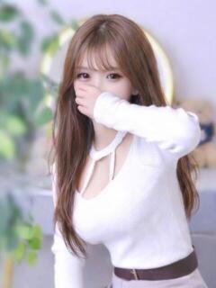 まる ばつぐん素人プロダクション（木屋町/デリヘル）