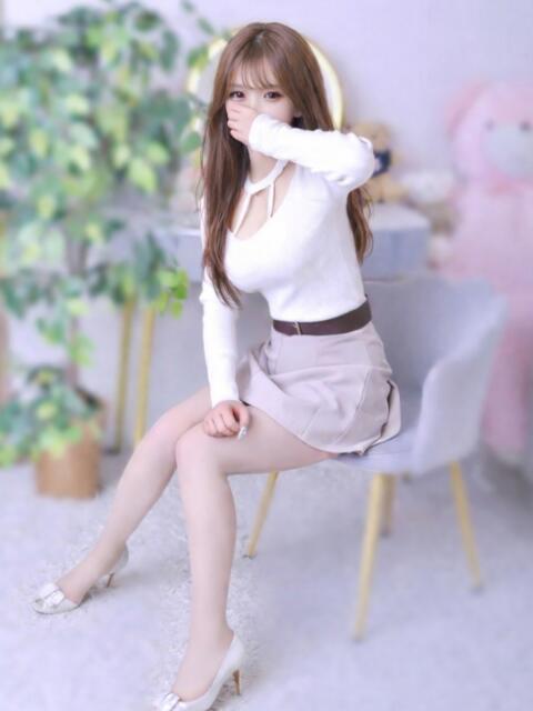 まる ばつぐん素人プロダクション（デリヘル）