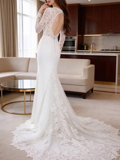 永峰 和奈 クラブアイリス名古屋（高級デリヘル）