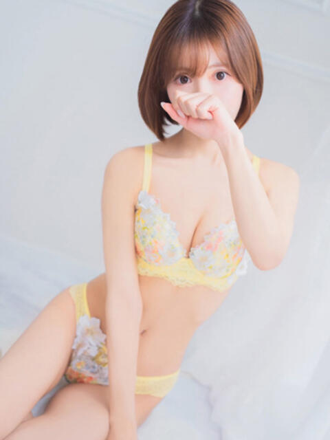 りん ドマーニ(ソープランド)