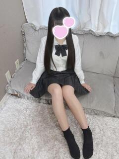 りむ 新宿スター（新宿・歌舞伎町/デリヘル）