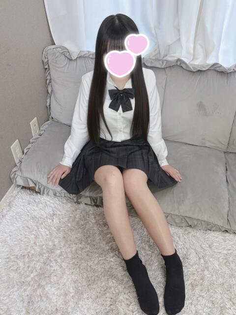 りむ 新宿スター（派遣型リフレ）