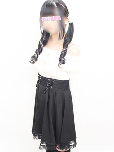 中野めあ 手コキ研修塾（手コキ）