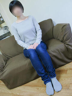 井上　わかな 魅惑のマッサージルーム（池袋/デリヘル）