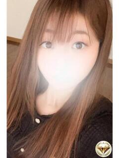 宮城 新宿人妻城（新宿・歌舞伎町/デリヘル）