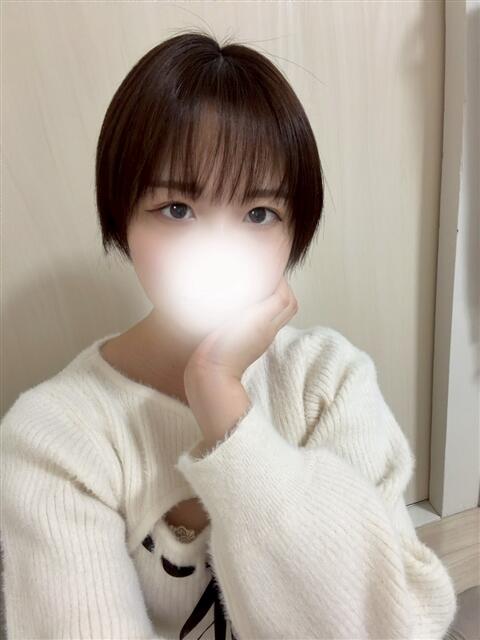 チオ マドンナ(仙台)（デリヘル）