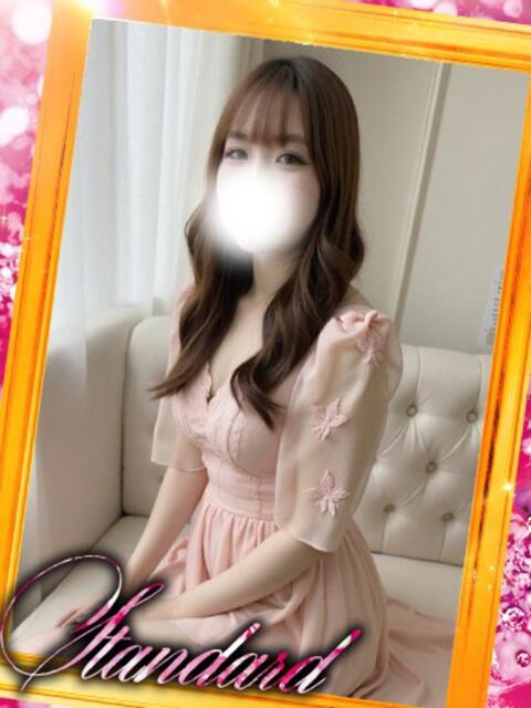 まなつ プラチナ（ホテヘル＆デリヘル）