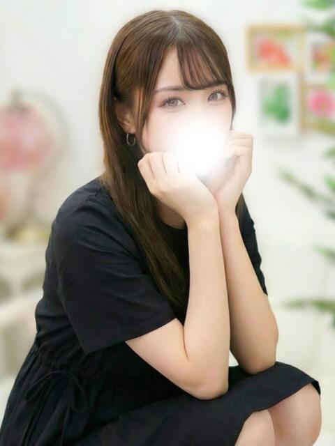 あず JDリフレ（派遣型リフレ）