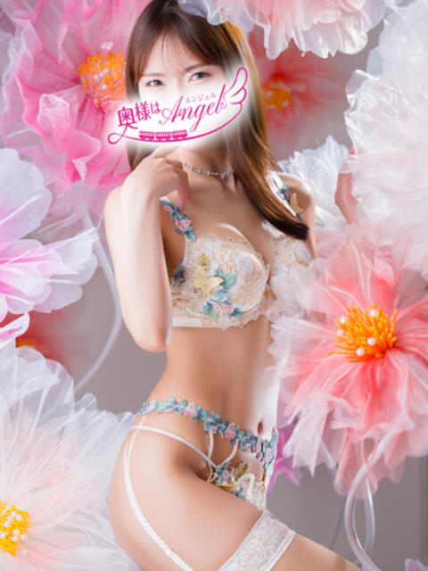 あんり 奥様はエンジェル　立川店（人妻待ち合わせ型&amp;デリバリー）