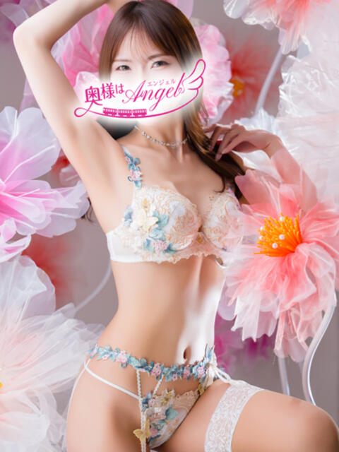 あんり 奥様はエンジェル　立川店（人妻待ち合わせ型&amp;デリバリー）