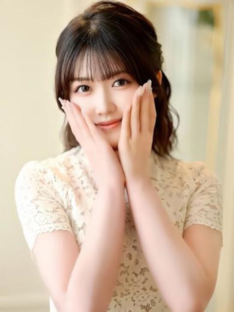 姫乃～ヒメノ 神戸FOXY（デリヘル）