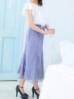 麻美（あさみ） PLUS難波店（難波/デリヘル）