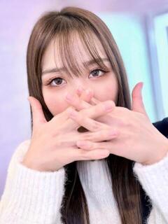 なつ 京都デリヘル倶楽部（祇園四条/デリヘル）