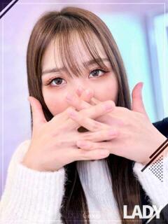 なつ 京都ホテヘル倶楽部（竹田/デリヘル）