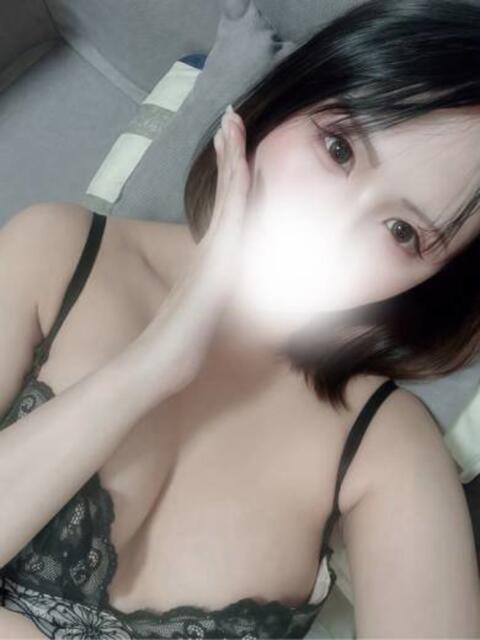 ひかり プリンセスセレクション谷九店（ホテヘル＆デリヘル）