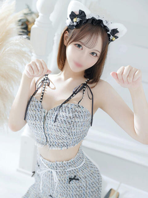 しおり◇Iカップ美人女子大生◇ H-ash（アッシュ）（ホテヘル&amp;デリヘル）