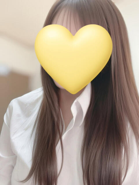 まりの Paradis-パラディ-（【非風俗】メンズエステ）