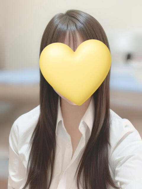 まりの Paradis-パラディ-（【非風俗】メンズエステ）