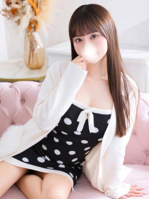 せり★Gカップ初心な従順美少女 Chloe五反田本店 S級素人清楚系デリヘル(デリヘル)