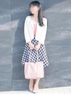 しずく 完熟ばなな千葉店（船橋/デリヘル）