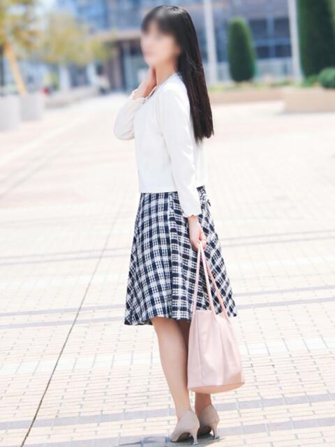 しずく 完熟ばなな千葉店(人妻・熟女デリヘル)