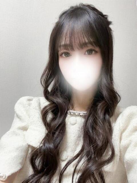 まいか☆この可愛さ反則級！！ Hills Premier（デリヘル）