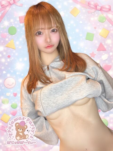 める ぱじゃまぱーてぃー（セクキャバ）