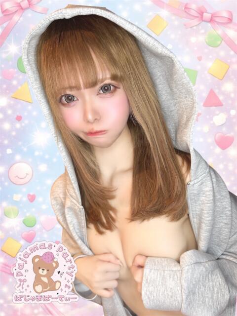 める ぱじゃまぱーてぃー（セクキャバ）