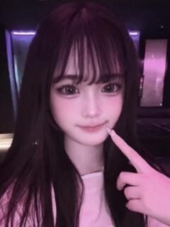 いちご ラブじゅばん（難波/おっパブ・セクキャバ）