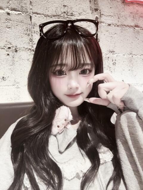 いちご ラブじゅばん（セクキャバ）