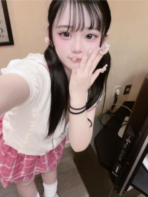 いちご ラブじゅばん（セクキャバ）