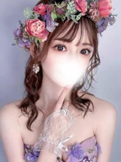 あすな イキすぎハイスタイル富山（桜木町(富山市)/デリヘル）