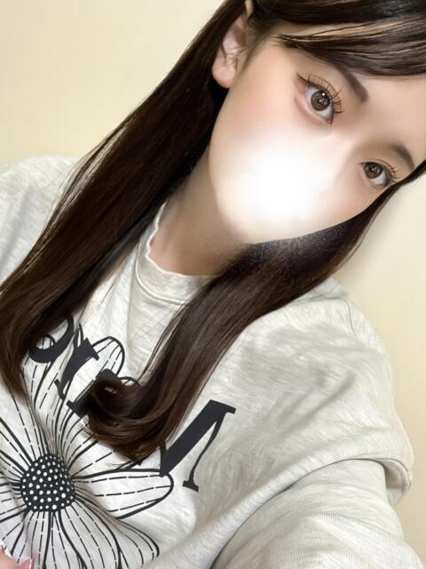 あすな イキすぎハイスタイル富山（デリヘル）