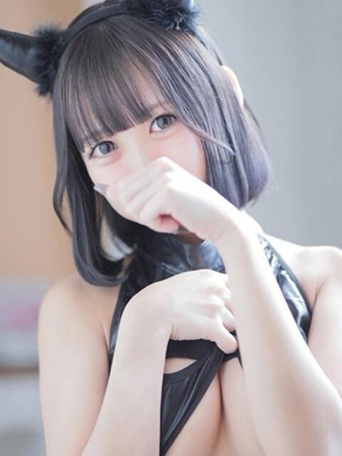 はやて 浜松ハンパじゃない学園（デリヘル）