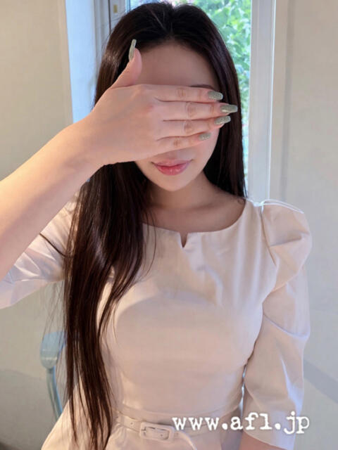 ゆうり アクトレス(鶯谷)（鶯谷/デリヘル）