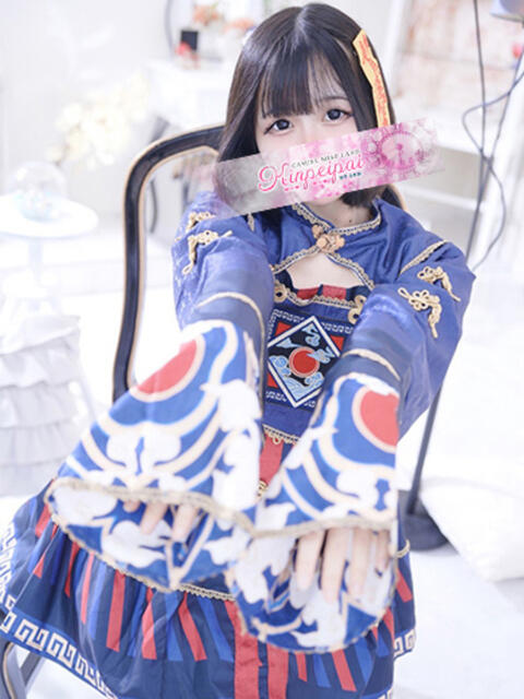 みるく 金瓶梅(きんぺいぱい)(雄琴)(ソープランド)