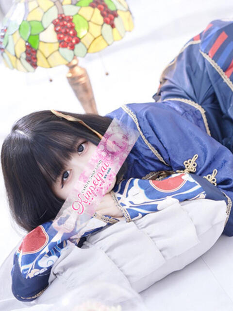 みるく 金瓶梅(きんぺいぱい)(雄琴)(ソープランド)