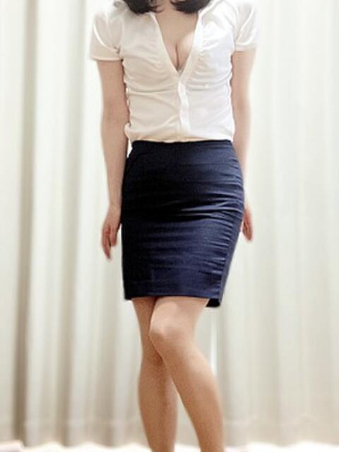 斉藤 池田マッサージ（派遣型微熟女エステ）