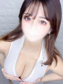 みりか Lady Agent（泉佐野/デリヘル）