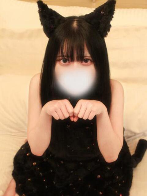 しろ 静岡ハンパじゃない伝説（デリヘル）