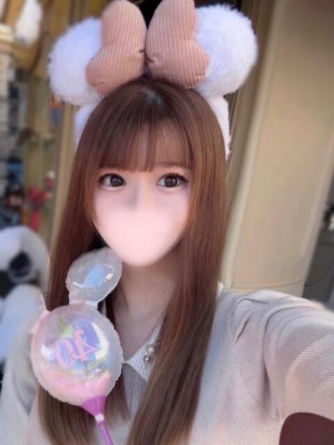 ゆう PINK PLANET（デリヘル）