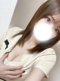 かよ Ange Spa(アンジュスパ)（三河安城/メンズエステ）