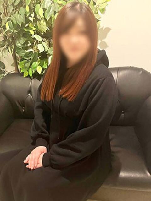 まほ 熟女の風俗最終章 蒲田店（人妻系デリヘル）