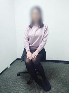 あかね 妻天 尼崎店（尼崎/デリヘル）