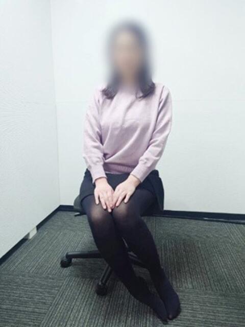 あかね 妻天 尼崎店（人妻デリヘル）