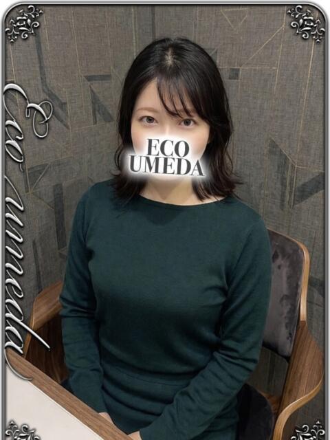 ゆな スピードエコ梅田店（ホテヘル）