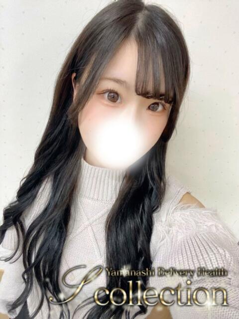 るあ 山梨　デリヘル No.1 『Sコレクション』 甲府（デリヘル）