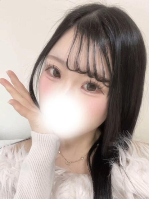 るあ 山梨　デリヘル No.1 『Sコレクション』 甲府（デリヘル）