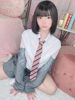 かぐや E+アイドルスクール船橋店（船橋/デリヘル）